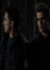 VampireDiariesWorld-dot-org_2x13DaddyIssues1342.jpg