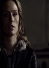 VampireDiariesWorld-dot-org_2x13DaddyIssues1343.jpg
