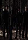 VampireDiariesWorld-dot-org_2x13DaddyIssues1344.jpg