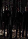 VampireDiariesWorld-dot-org_2x13DaddyIssues1345.jpg