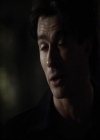 VampireDiariesWorld-dot-org_2x13DaddyIssues1346.jpg