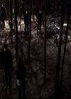 VampireDiariesWorld-dot-org_2x13DaddyIssues1390.jpg