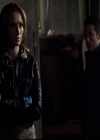 VampireDiariesWorld-dot-org_2x13DaddyIssues1391.jpg