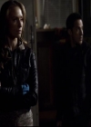 VampireDiariesWorld-dot-org_2x13DaddyIssues1392.jpg