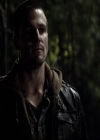 VampireDiariesWorld-dot-org_2x13DaddyIssues1393.jpg