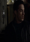 VampireDiariesWorld-dot-org_2x13DaddyIssues1395.jpg