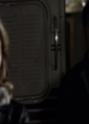 VampireDiariesWorld-dot-org_2x13DaddyIssues1396.jpg