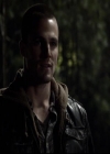 VampireDiariesWorld-dot-org_2x13DaddyIssues1397.jpg