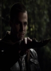 VampireDiariesWorld-dot-org_2x13DaddyIssues1398.jpg