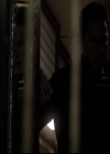 VampireDiariesWorld-dot-org_2x13DaddyIssues1428.jpg