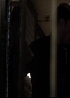 VampireDiariesWorld-dot-org_2x13DaddyIssues1429.jpg