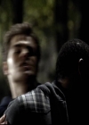 VampireDiariesWorld-dot-org_2x13DaddyIssues1431.jpg