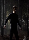 VampireDiariesWorld-dot-org_2x13DaddyIssues1432.jpg