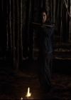 VampireDiariesWorld-dot-org_2x13DaddyIssues1433.jpg