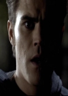 VampireDiariesWorld-dot-org_2x13DaddyIssues1434.jpg