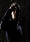 VampireDiariesWorld-dot-org_2x13DaddyIssues1435.jpg