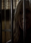 VampireDiariesWorld-dot-org_2x13DaddyIssues1436.jpg