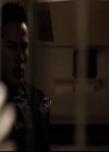 VampireDiariesWorld-dot-org_2x13DaddyIssues1437.jpg