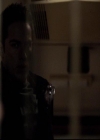 VampireDiariesWorld-dot-org_2x13DaddyIssues1438.jpg