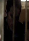 VampireDiariesWorld-dot-org_2x13DaddyIssues1439.jpg
