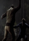 VampireDiariesWorld-dot-org_2x13DaddyIssues1441.jpg