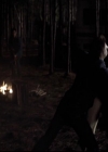 VampireDiariesWorld-dot-org_2x13DaddyIssues1442.jpg