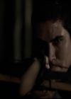 VampireDiariesWorld-dot-org_2x13DaddyIssues1445.jpg