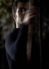 VampireDiariesWorld-dot-org_2x13DaddyIssues1446.jpg