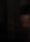 VampireDiariesWorld-dot-org_2x13DaddyIssues1447.jpg