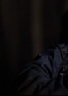 VampireDiariesWorld-dot-org_2x13DaddyIssues1448.jpg