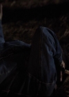 VampireDiariesWorld-dot-org_2x13DaddyIssues1449.jpg