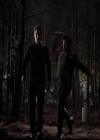 VampireDiariesWorld-dot-org_2x13DaddyIssues1450.jpg