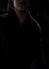 VampireDiariesWorld-dot-org_2x13DaddyIssues1452.jpg