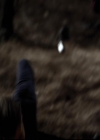 VampireDiariesWorld-dot-org_2x13DaddyIssues1453.jpg