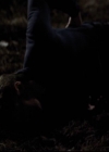 VampireDiariesWorld-dot-org_2x13DaddyIssues1454.jpg