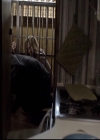 VampireDiariesWorld-dot-org_2x13DaddyIssues1455.jpg