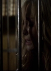 VampireDiariesWorld-dot-org_2x13DaddyIssues1456.jpg