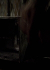 VampireDiariesWorld-dot-org_2x13DaddyIssues1457.jpg