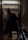 VampireDiariesWorld-dot-org_2x13DaddyIssues1458.jpg
