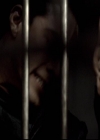 VampireDiariesWorld-dot-org_2x13DaddyIssues1459.jpg