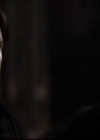 VampireDiariesWorld-dot-org_2x13DaddyIssues1460.jpg