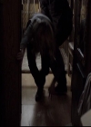 VampireDiariesWorld-dot-org_2x13DaddyIssues1465.jpg