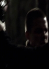 VampireDiariesWorld-dot-org_2x13DaddyIssues1466.jpg