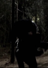 VampireDiariesWorld-dot-org_2x13DaddyIssues1468.jpg