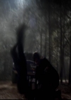 VampireDiariesWorld-dot-org_2x13DaddyIssues1469.jpg