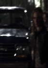 VampireDiariesWorld-dot-org_2x13DaddyIssues1471.jpg