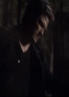 VampireDiariesWorld-dot-org_2x13DaddyIssues1472.jpg