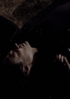 VampireDiariesWorld-dot-org_2x13DaddyIssues1473.jpg