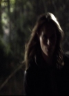VampireDiariesWorld-dot-org_2x13DaddyIssues1474.jpg