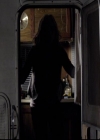 VampireDiariesWorld-dot-org_2x13DaddyIssues1475.jpg